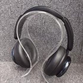 ワイヤレスヘッドホン SOUNDCORE SPACE Q45 ANKER