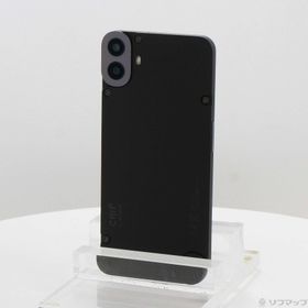 CMF Phone 1 新品 25,000円 中古 3,300円 | ネット最安値の価格比較