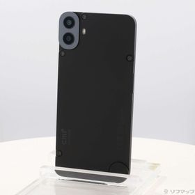 CMF Phone 1 新品 28,000円 中古 13,200円 | ネット最安値の価格比較