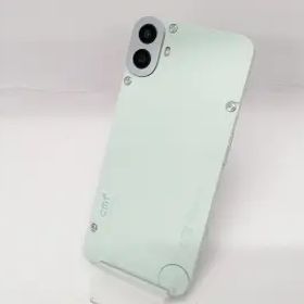 CMF Phone 1 新品 28,000円 中古 13,200円 | ネット最安値の価格比較