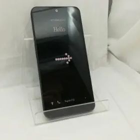 CMF Phone 1 新品 25,000円 中古 3,300円 | ネット最安値の価格比較