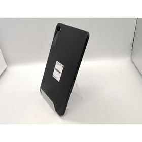【中古】Xiaomi 国内版 【Wi-Fi】 Xiaomi Pad mini グレー VHU6047JP(25079RPDCG) 【Dimensity 9400+/8GB/256GB】【大宮東口】保証期間１ヶ月【ランクB】