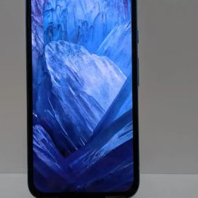 Google Pixel 8a 本体
