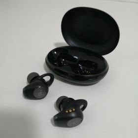 Anker アンカー ワイヤレスイヤホンSoundcore Life A2 NC