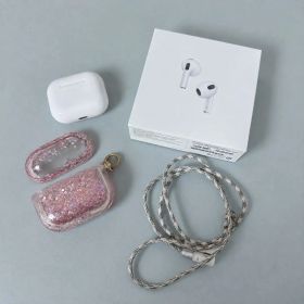 Apple AirPods 第3世代 本体 ライトニング*オマケ付