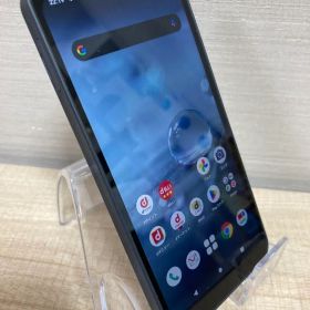 docomo AQUOS wish2 SH-51C 64GB SIMフリー