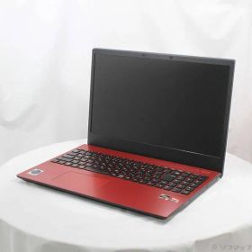 ソフマップ 〔中古品〕 LAVIE Direct N15 PC-GN19ACAAS 〔NEC Refreshed PC〕【258】