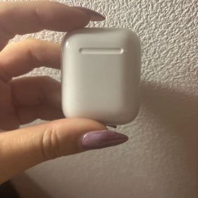 Apple AirPods 第1世代 本体 イヤホン