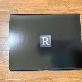 Canon EOS R6V