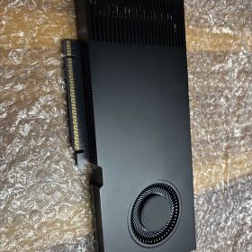 NVIDIA RTX PRO 4000 Blackwell 24GB GPU