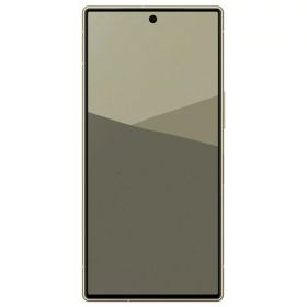 SHARP（シャープ） SIMフリースマートフォン AQUOS R10（256GB） SH-M31A-C トレンチベージュ