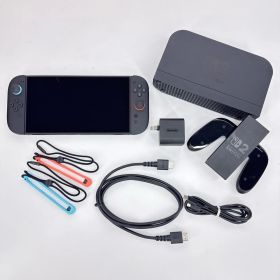 Nintendo 任天堂 日本語 国内専用 Nintendo Switch2