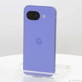 ソフマップ 〔中古品〕 Google Pixel 10a 128GB ラベンダー GV0BP 楽天 SIMフリー【377】