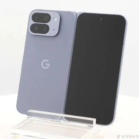 ソフマップ 〔中古品〕 Google Pixel 10 Pro Fold 256GB ムーンストーン GM66V SIMフリー【262】