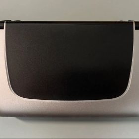 GPD WIN 2 本体のみ ジャンク品