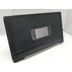 【中古】Nintendo Nintendo Switch 2 日本語・国内専用 BEE-S-KB6CA【川越クレアモール】保証期間1ヶ月【ランクA】