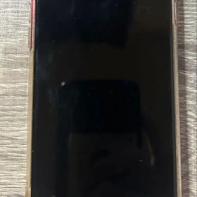 Apple iPhone SE 第2世代