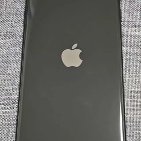 Apple iPhone SE2 第2世代 128GB SIMフリー