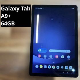 M990 Galaxy Tab A9+ 64GB