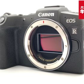 【中古】 【美品】 キヤノン EOS RP ボディ 【ミラーレス一眼】 【6ヶ月保証】