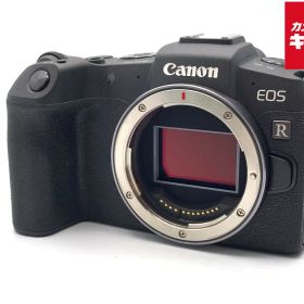 【中古】 【美品】 キヤノン EOS RP ボディ 【ミラーレス一眼】 【6ヶ月保証】