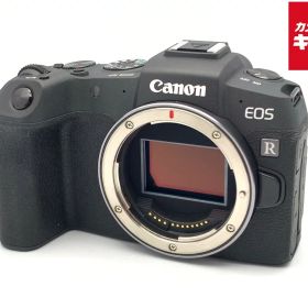 【中古】 【美品】 キヤノン EOS RP ボディ 【ミラーレス一眼】 【6ヶ月保証】