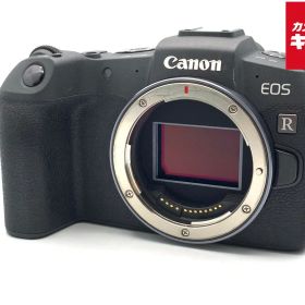 【中古】 【美品】 キヤノン EOS RP ボディ 【ミラーレス一眼】 【6ヶ月保証】