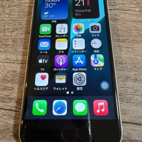 Apple iPhone SE 3