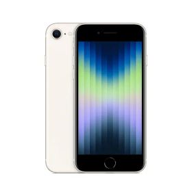 docomo iPhone SE(第3世代) 64GB スターライト