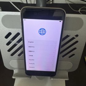 Apple iPhone SE3 128GB