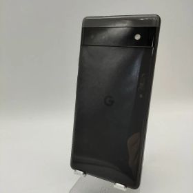 Pixel 6a 128GB Android17