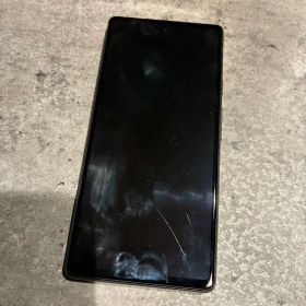 Google Pixel 6a スマートフォン本体simフリー
