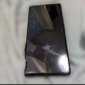 Google Pixel6a 【ジャンク品】 SIMフリー