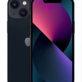 Apple iPhone 13 Mini 本体