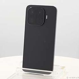 〔中古品〕 Xiaomi 17T Pro 256GB ブラック MZB0O2NJP SIMフリー ［6.83インチ有機EL／MediaTek Dimensity 9500／RAM:12GB／ナノSIM&ナノSIM&eSIM］〔中古品〕 Xiaomi 17T Pro 256GB ブラック MZB0O2NJP SIMフリー ［6.83インチ有機EL／MediaTek Dimensity 9500／RAM:12GB／ナノSIM&ナノSIM&eSIM］
