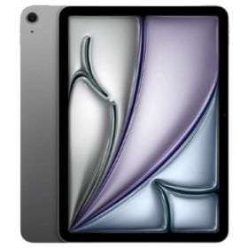 【中古品】Apple(アップル) iPad Air M4 Wi-Fi / 11インチ / 2026 / 256GB / スペースグレイ / ランク:SS / MH354J/A / A3461 【中古品管理番号:42520】