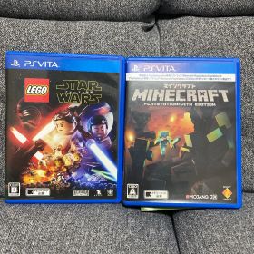 マインクラフト スターウォーズ