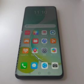 HUAWEI NOVA 11y 8/128GB アンドロイド 234