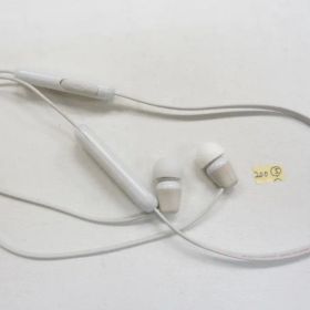 ♪SONY★WI-C200 /WHT管理5 ワイヤレスイヤホン