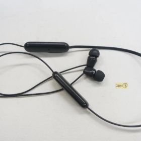 ♪SONY★WI-C200 /BK管理3 ワイヤレスイヤホン