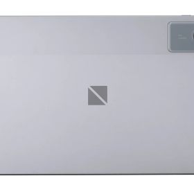 【新品】NEC LAVIE Tab T11N T1175/LAS PC-T1175LAS [ルナグレー]【日曜日以外即日発送】【送料無料】