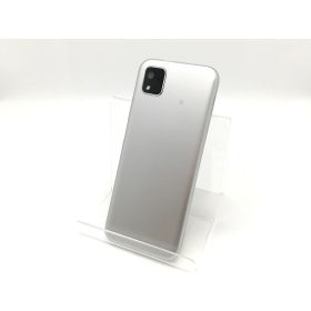 かんたんスマホ3 新品 3,860円 中古 2,980円 | ネット最安値の価格比較