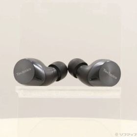 ソフマップ 〔中古品〕 EAH-AZ60-K ブラック【198】
