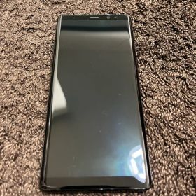 Galaxy Note8 Samsung SM-N950F 動作確認済み 国際版