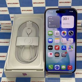 iPhone 16 128GB ピンク 新品 94,444円 中古 87,500円 | ネット最安値