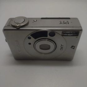Canon IXY 320 デジタルカメラ 本体
