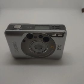 Canon IXY 310 フィルムカメラ 本体