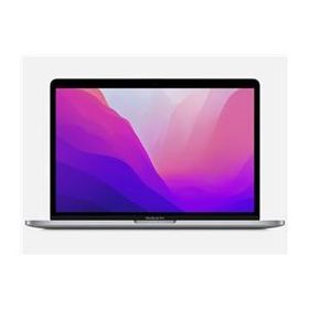 ★☆アップル / APPLE MacBook Pro Retinaディスプレイ 13.3 MNEJ3J/A [スペースグレイ]【Mac ノート(MacBook)】【送料無料】