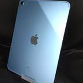 I PAD(第10世代) MQ6K3J/A APPLE