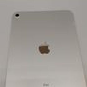 IPAD(第10世代) MPQ03J/A APPLE